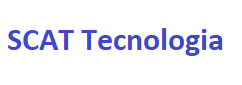 SCAT